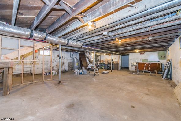 147 US Highway 46, Netcong, NJ 07857